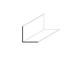 Angle Flashing