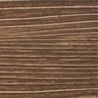 Aspen Ridge