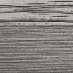 Cascade Slate