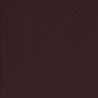 Chocolate Brown (Special Order)