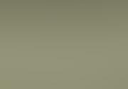 Colormax™ Cypress