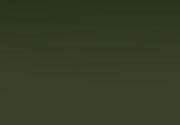 Colormax™ Emerald