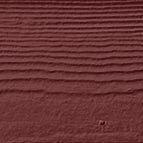 Countrylane Red