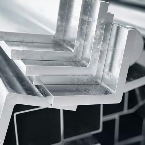 Custom Metal Flashing