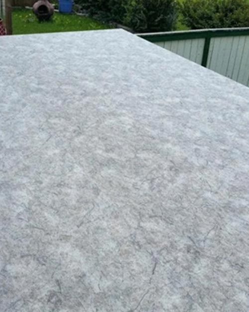 Deck Vinyl, Vinyl Deck Membrane in Surrey and Vancouver