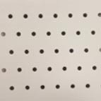 Linen