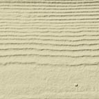 Navajo Beige