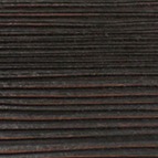 Roasted Walnut