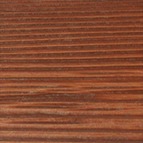 Rosewood