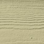 Sandstone Beige