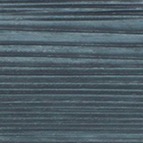 Stone Blue