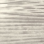 White Granite