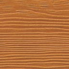 Cedar