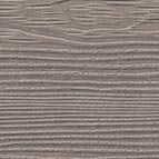 Slate