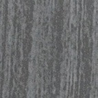 Barnboard